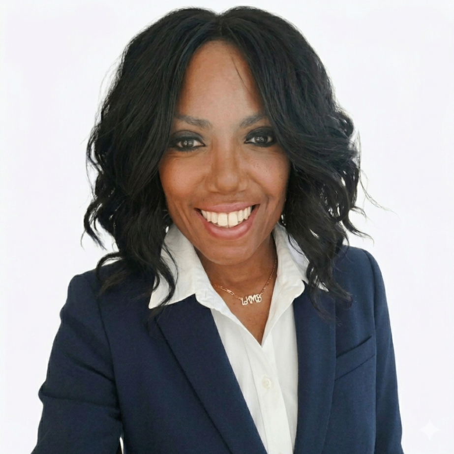 Katrina Butler (Trina Love)